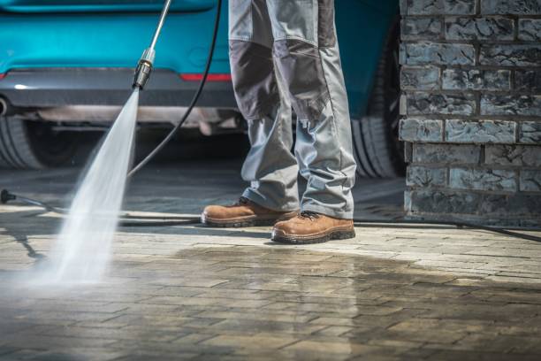 Best Factory Floor Cleaning  in Bridgehampton, NY