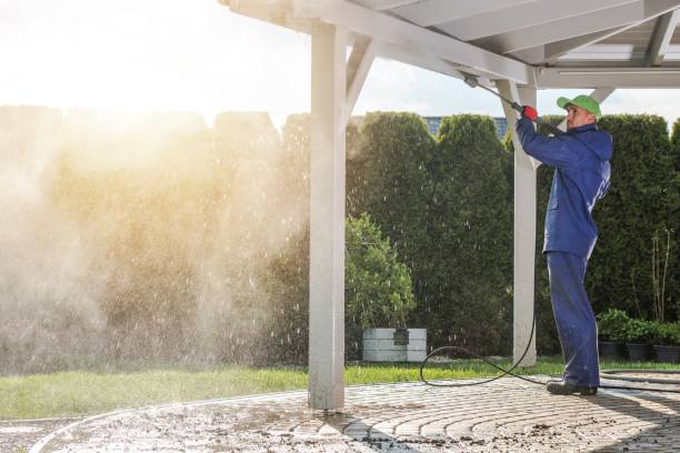 Best Factory Floor Cleaning  in Bridgehampton, NY