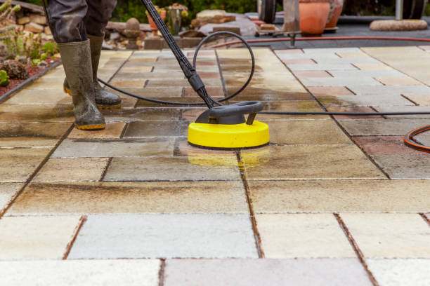 Best House Exterior Washing  in Bridgehampton, NY