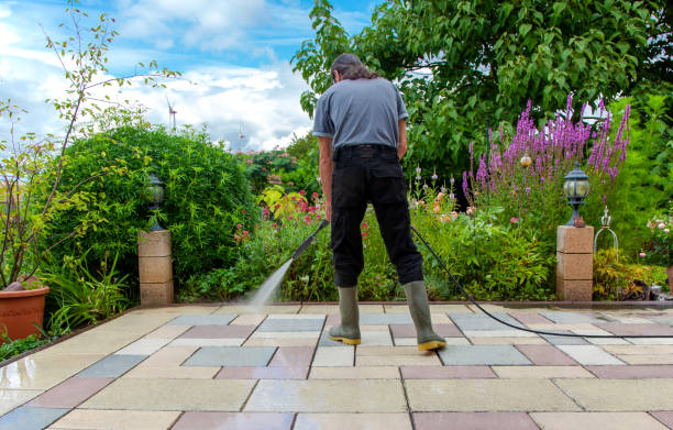 Reliable Bridgehampton, NY Pressure Washing Services Solutions